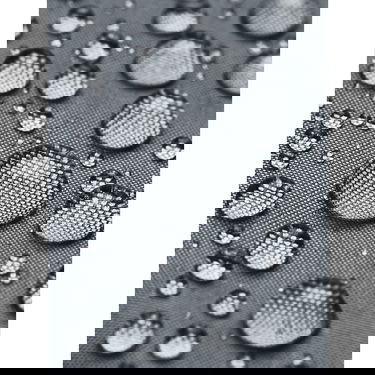 Яке Under Armour STRM INS Сиво | 1380875-002, 4