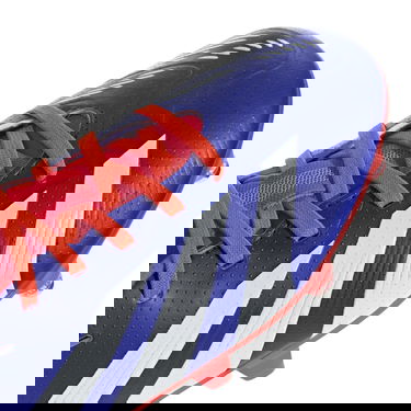 Кецове и обувки adidas Performance Predator League SG J Синьо | if6365, 4