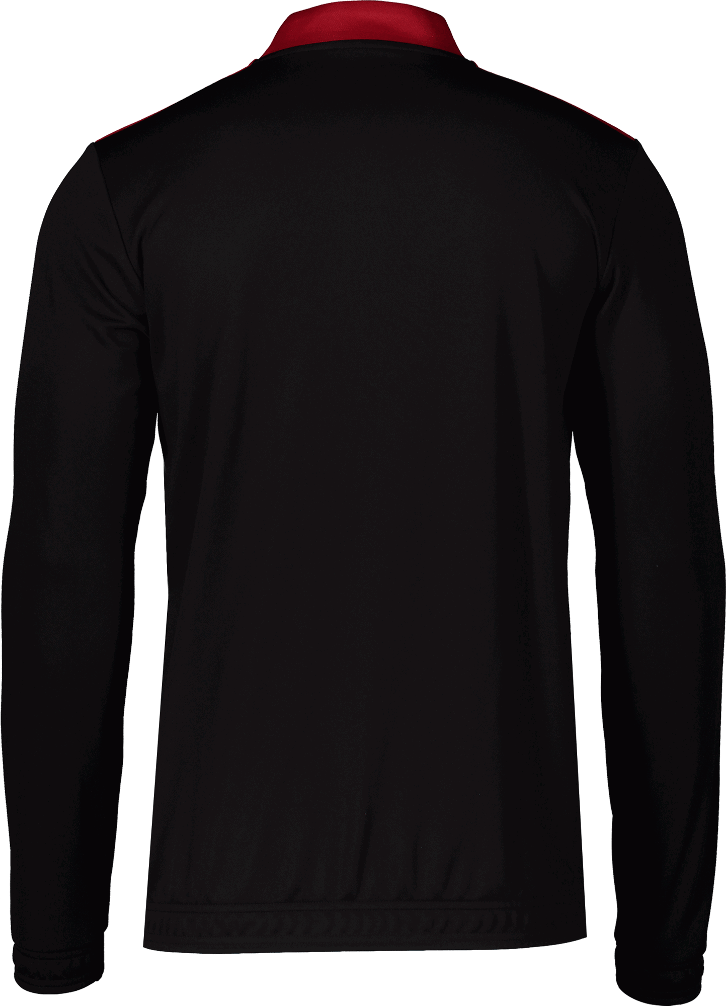 Яке adidas Originals Fortuna Düsseldorf Training Jacket Черно | 5f95ia0416, 1