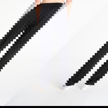 Спортни панталони adidas Performance Adicolor Classics Firebird Track Pants Черно | JY1350, 2