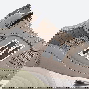 Кецове и обувки New Balance 991 "20th Anniversary" Сиво | M991ANI, 6