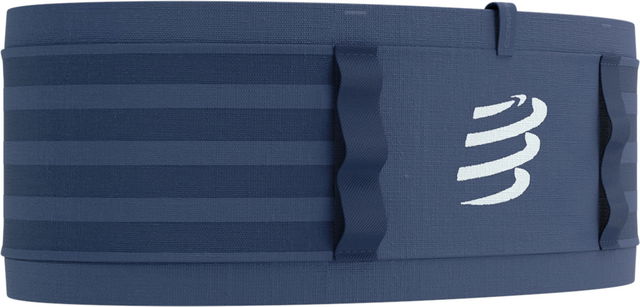 Free Belt Pro