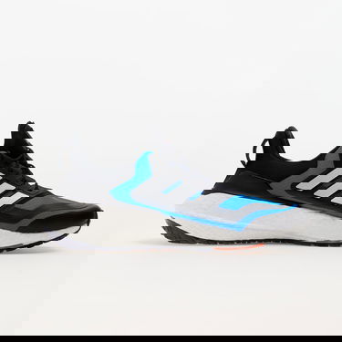 Кецове и обувки adidas Performance UltraBOOST 22 COLD.RDY 2.0 Синьо | GX6692, 3