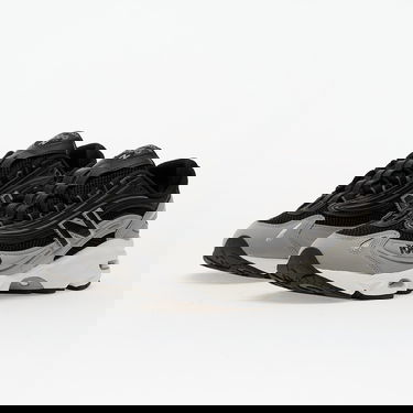 Кецове и обувки New Balance 1000 Сиво | M1000A, 5