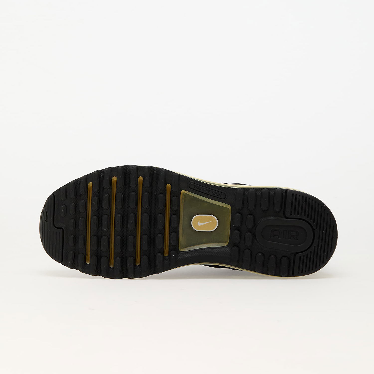 Кецове и обувки Nike Air Max 2013 Черно | HQ1927-001, 1