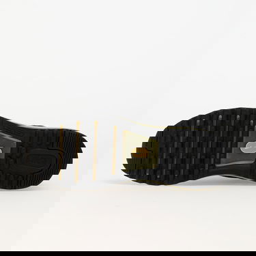 Кецове и обувки Nike Air Max 2013 Черно | HQ1927-001, 1