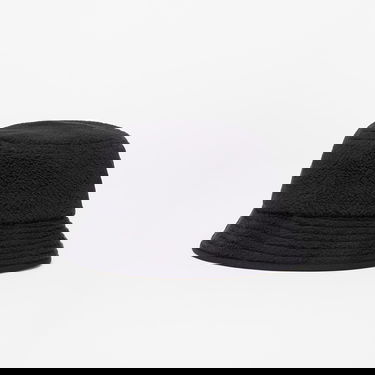 Шапка The North Face Fleeski Street Bucket Hat Черно | NF0A3SJ1KX71, 2