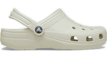 Кецове и обувки Crocs Classic Clogs Бежово | 206991-0HZ, 0