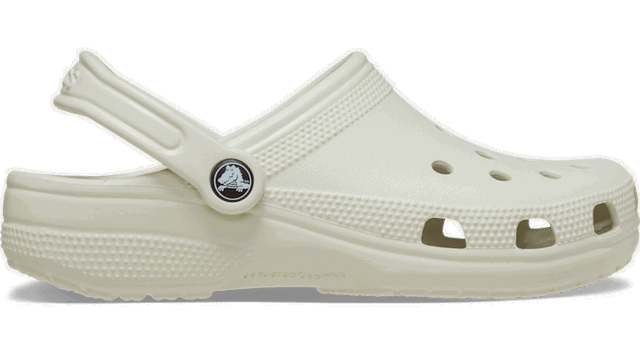 Classic Clogs