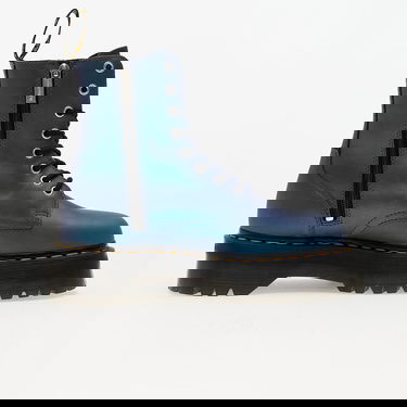 Кецове и обувки Dr. Martens Jadon Тъмно синьо | DM31179436, 1