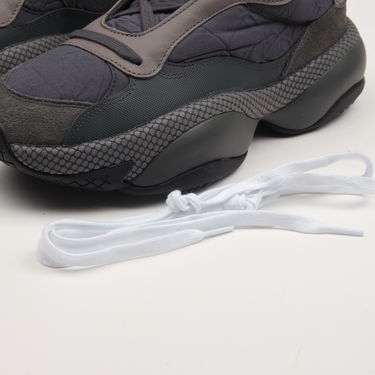 Кецове и обувки Puma Alteration PN-1 Сиво | 369771 02, 5