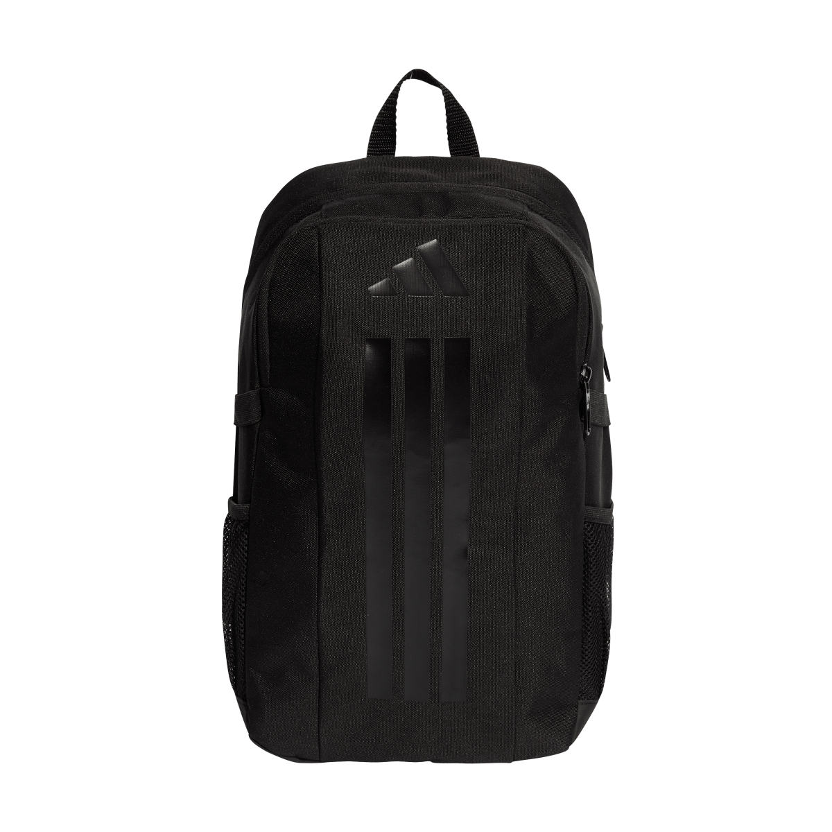 Раница adidas Originals Power Backpack Черно | JW8652, 0