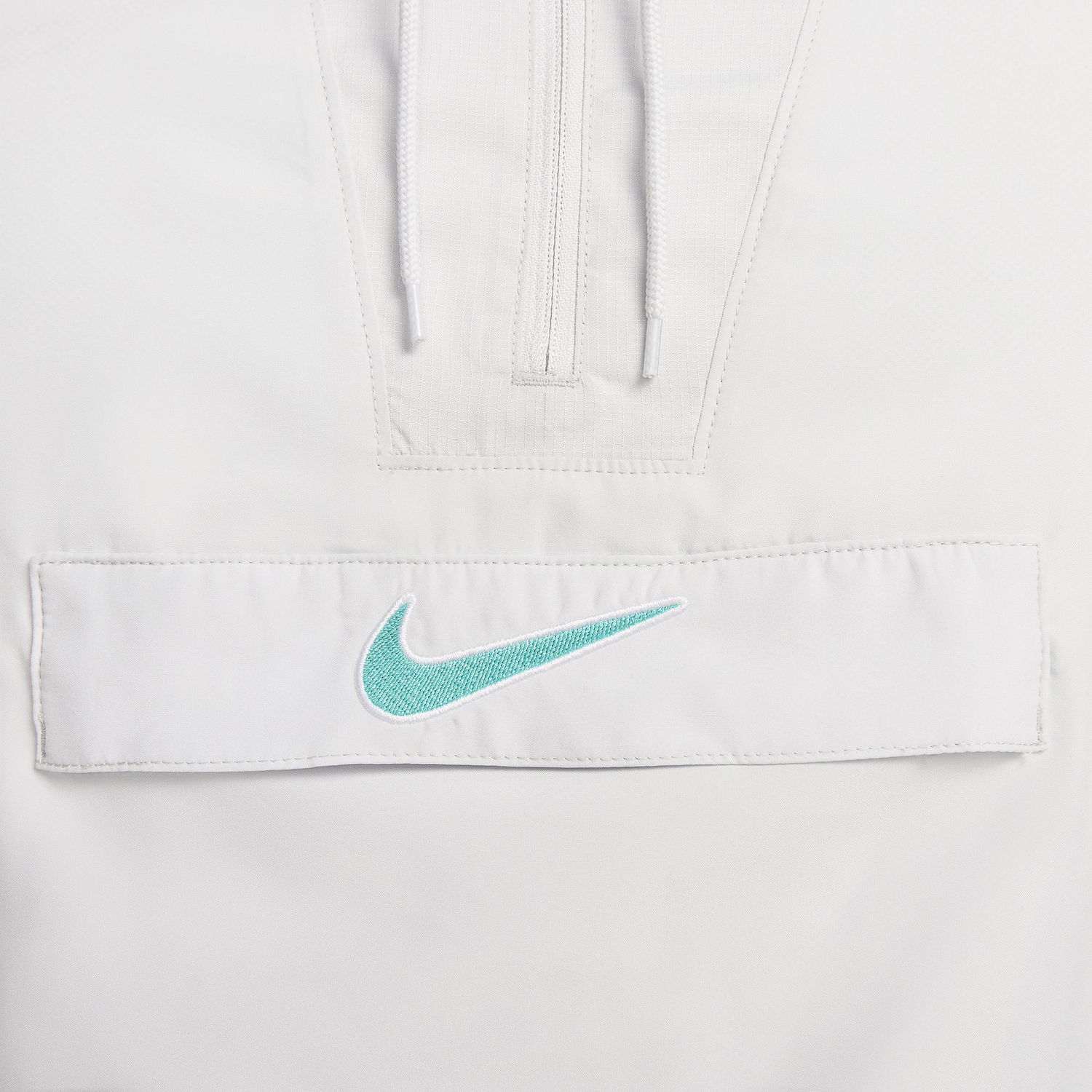 Ветровка Nike Nike Repel ACD+ Anorak Hooded Jacket Сиво | hj3750-025, 1