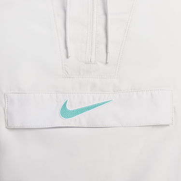 Ветровка Nike Nike Repel ACD+ Anorak Hooded Jacket Сиво | hj3750-025, 1
