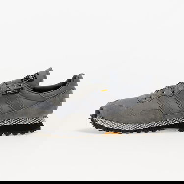 Кецове и обувки adidas Originals Moscrop 2 Spzl Сиво | IF5710, 0
