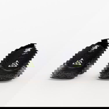 Кецове и обувки Nike ACG Moc 3.5 "Black" Черно | DQ4739-001, 2