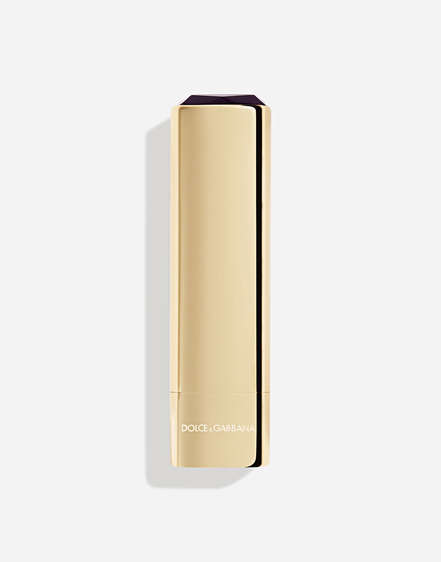 Парфюми и аромати Dolce & Gabbana Gemstone Amethyst Rose Lipstick Многоцветен | MKUPLIP0014V0001, 1