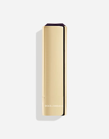 Парфюми и аромати Dolce & Gabbana Gemstone Amethyst Rose Lipstick Многоцветен | MKUPLIP0014V0001, 1