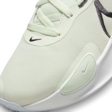 Кецове и обувки Nike Renew Elevate 3 Сиво | DD9304-300, 4