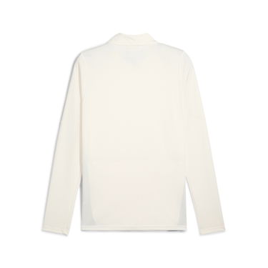Комплект Puma Portugal Training Jacket Бяло | 779522_12, 6