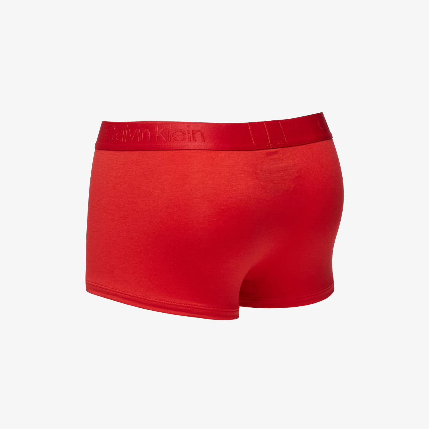 Боксерки CALVIN KLEIN Holiday Low Rise Trunk 3-Pack Многоцветен | NB3741A FZC, 1