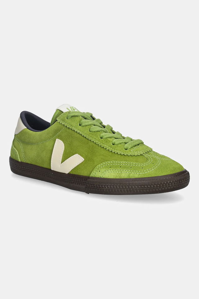 Veja Volley