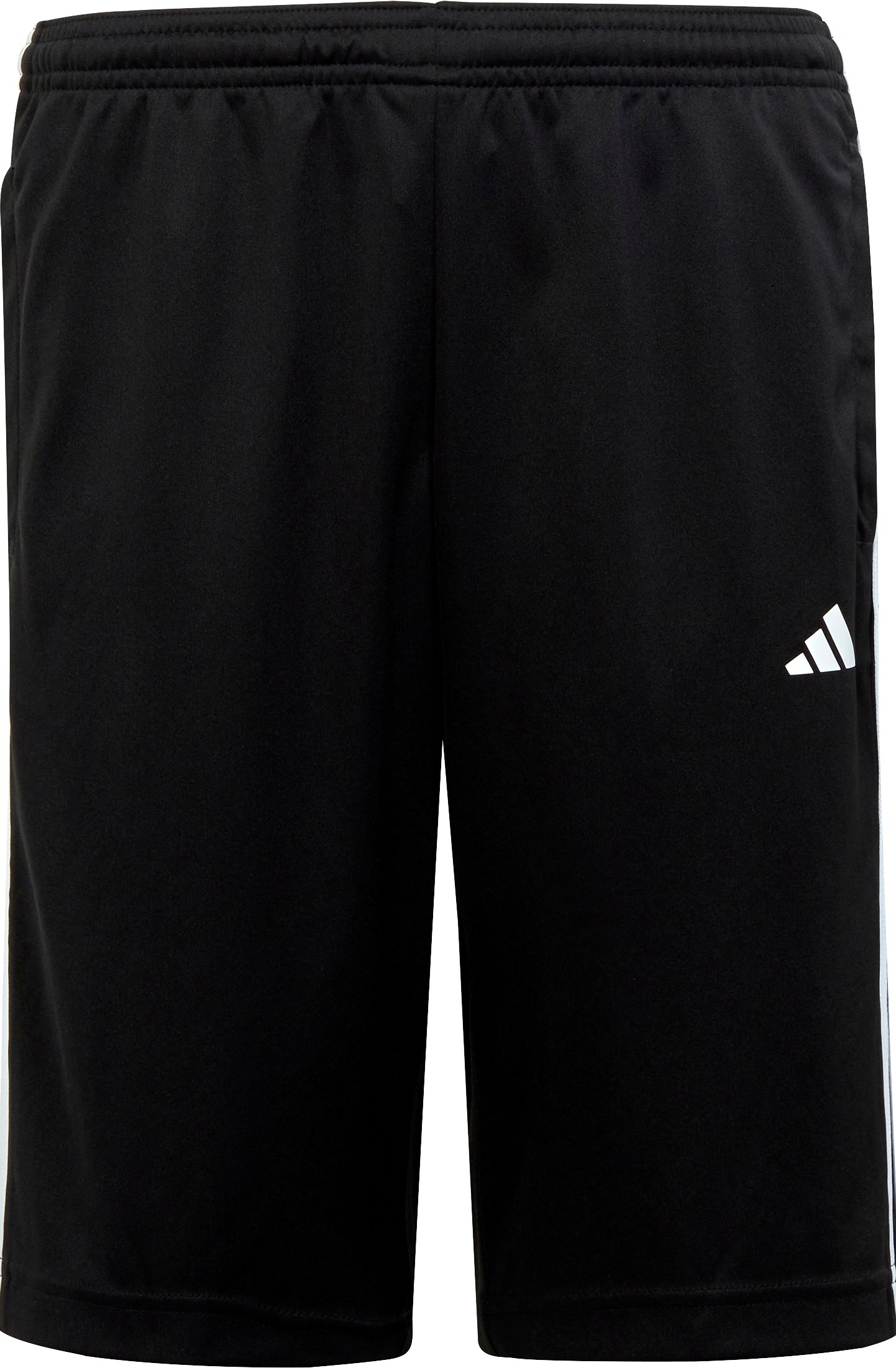 Къси панталони adidas Originals adidas U TR-ES 3S Shorts Черно | hs1606, 0