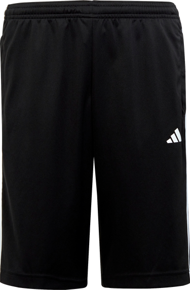 Къси панталони adidas Originals adidas U TR-ES 3S Shorts Черно | hs1606, 0