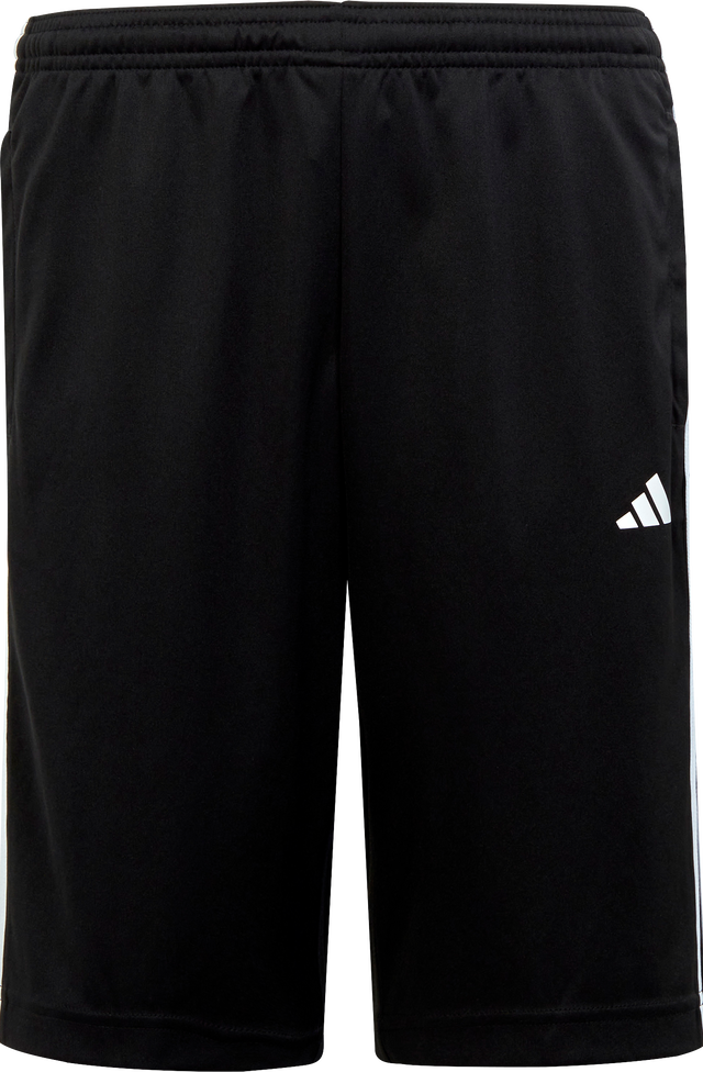 adidas U TR-ES 3S Shorts