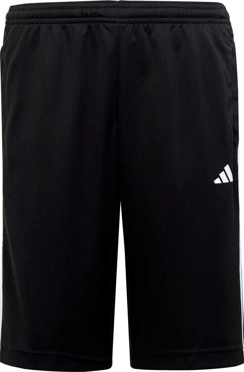 Къси панталони adidas Originals adidas U TR-ES 3S Shorts Черно | hs1606