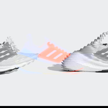 Кецове и обувки adidas Performance Ultraboost Light Многоцветен | H06357, 0