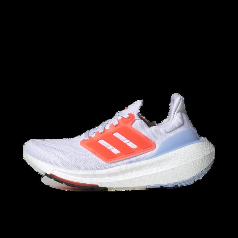 Кецове и обувки adidas Originals Ultraboost Light Многоцветен | H06357