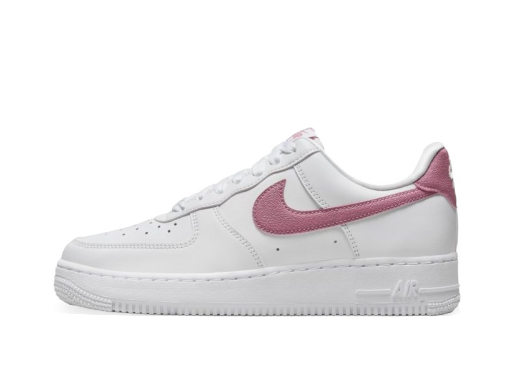 Lifestyle Nike Air Force 1 '07 Бяло | DQ7569-101