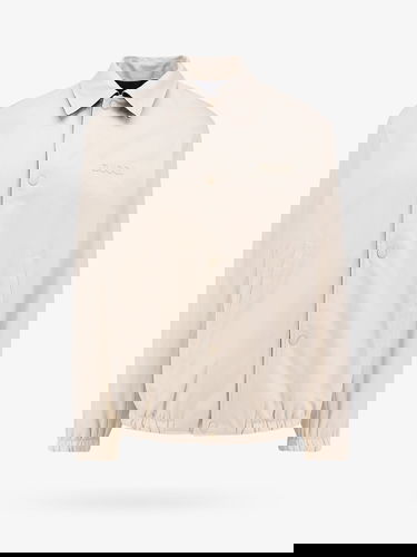 Яке Gucci JACKET Тъмно синьо | 787211ZARA34330, 5