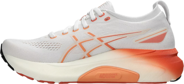 Кецове и обувки Asics GEL-KAYANO 31 Оранжево
 | 1012b670-100, 3