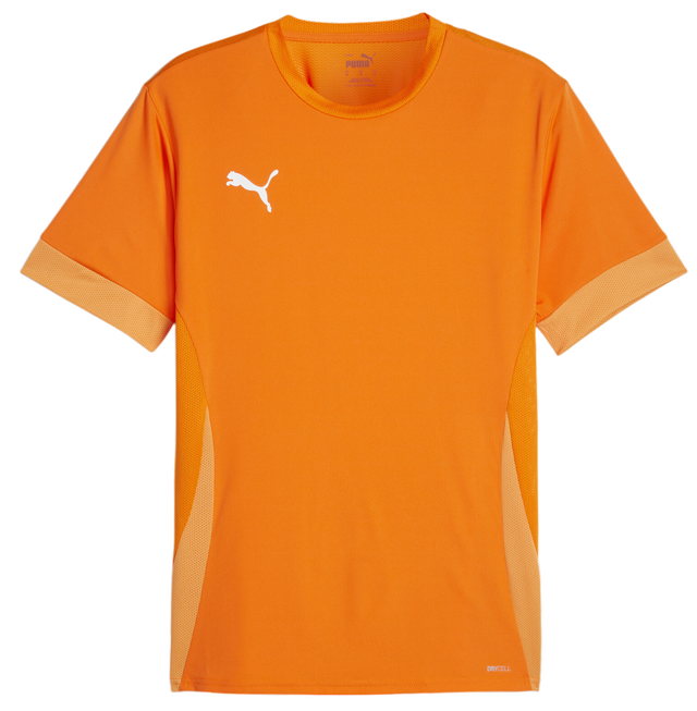 teamGOAL Matchday Jersey