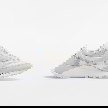 Кецове и обувки Reebok Classic Legacy Бяло | FY7379, 1