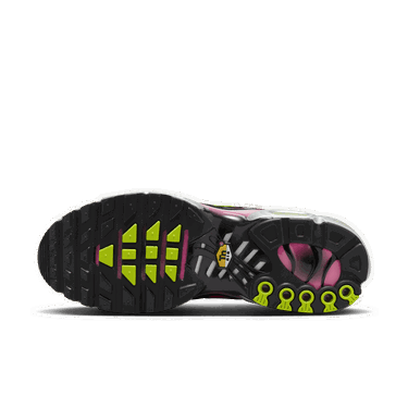 Кецове и обувки Nike Air Max Plus "Tuned Air 1998" Розово | FJ4883-001, 2