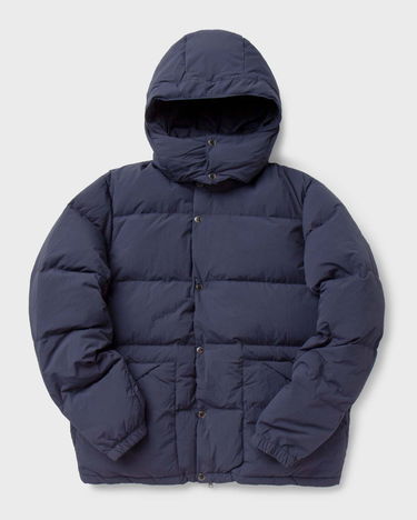 Пухо яке WOOD WOOD Vitus Down Jacket Тъмно синьо | 5714994073630, 0