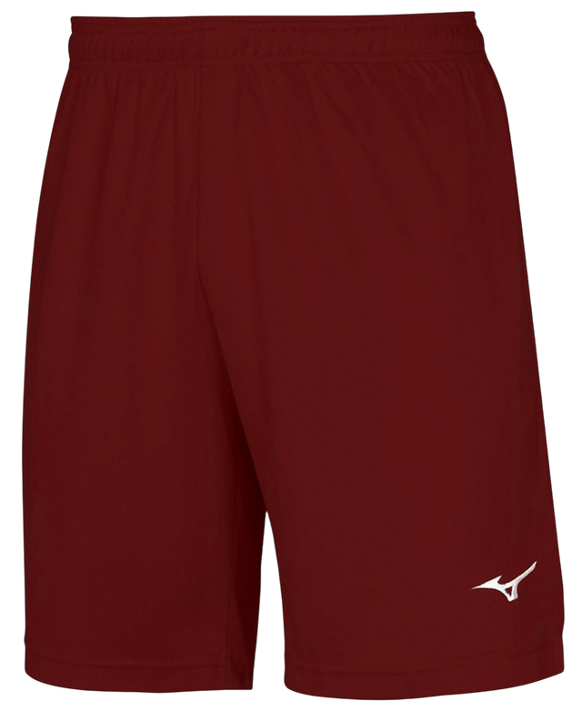Athletic Shorts Trad Shukyu