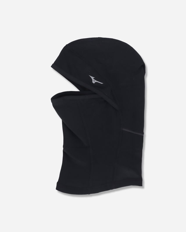 Breath Balaclava