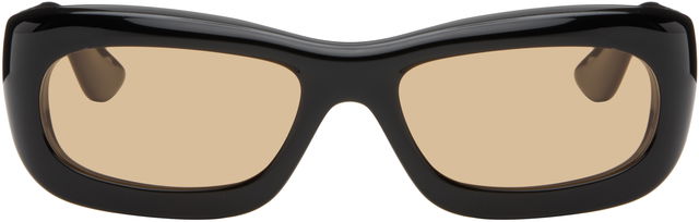 Ghaib Sunglasses