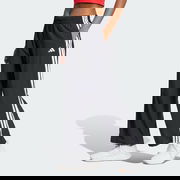 Woven Parachute Track Pants