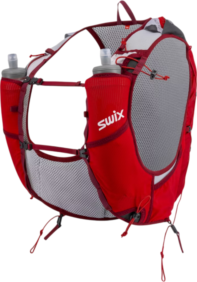 Pace 2L Hydration Vest