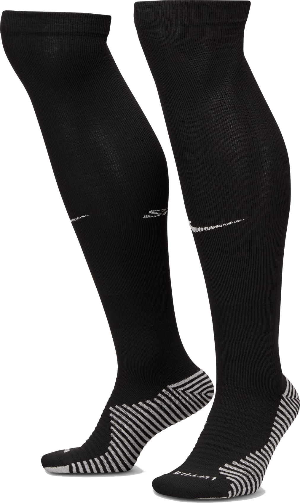 Чорапи Nike THFC Strike OTC Socks Черно | hj5931-010, 0
