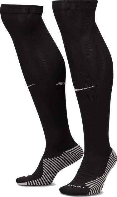 Чорапи Nike THFC Strike OTC Socks Черно | hj5931-010, 0
