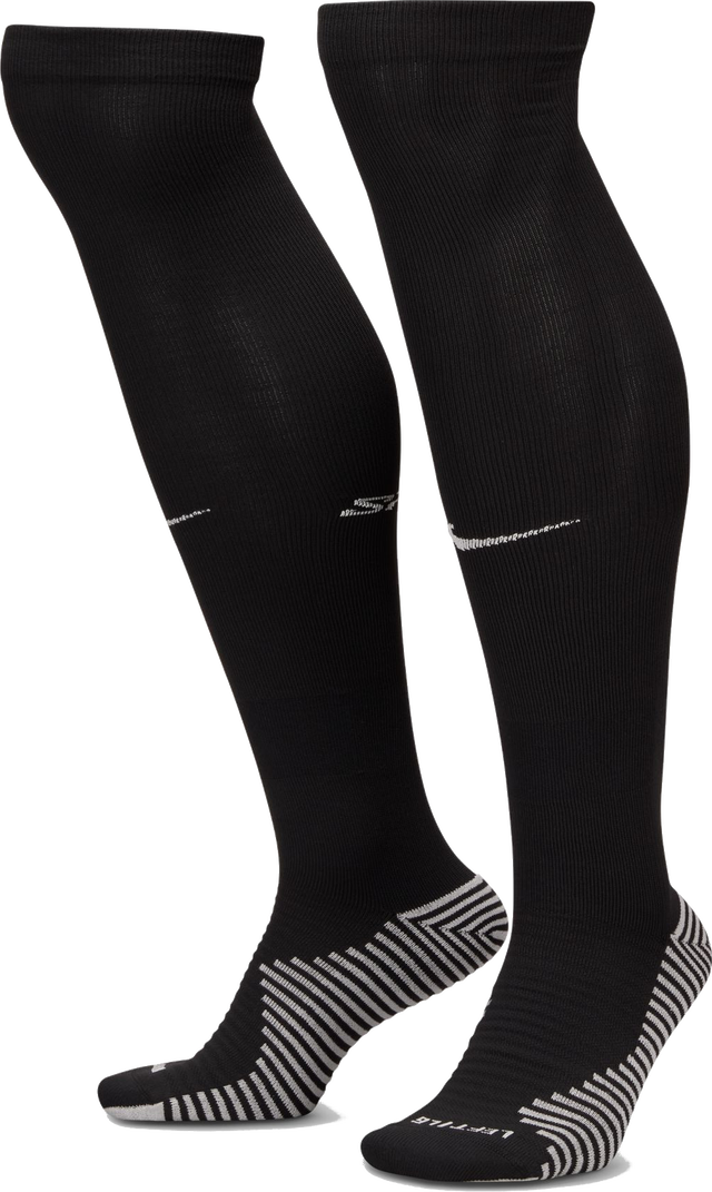 THFC Strike OTC Socks