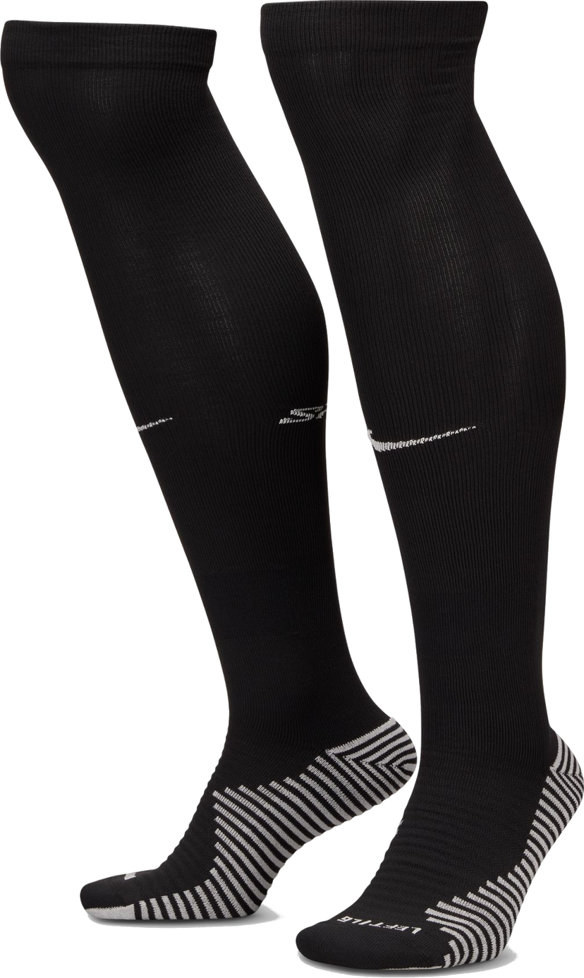 Чорапи Nike THFC Strike OTC Socks Черно | hj5931-010