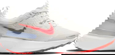 Кецове и обувки Nike React Miler W Сиво | cw1778-010, 2