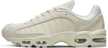 Кецове и обувки Nike Air Max Tailwind 4 '99 SP Бежово | cq6569-100, 0
